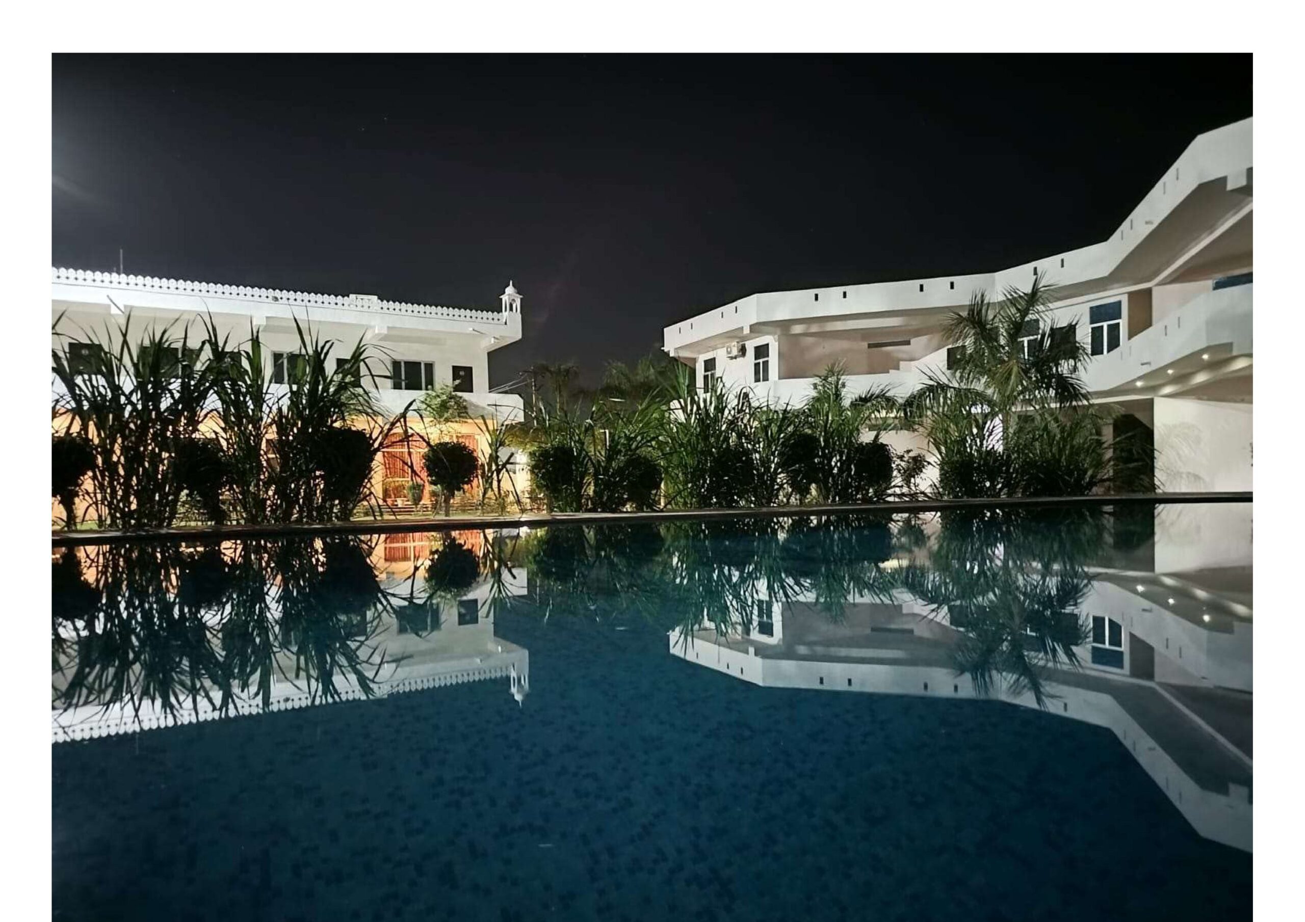 Bagh Villa-images-3