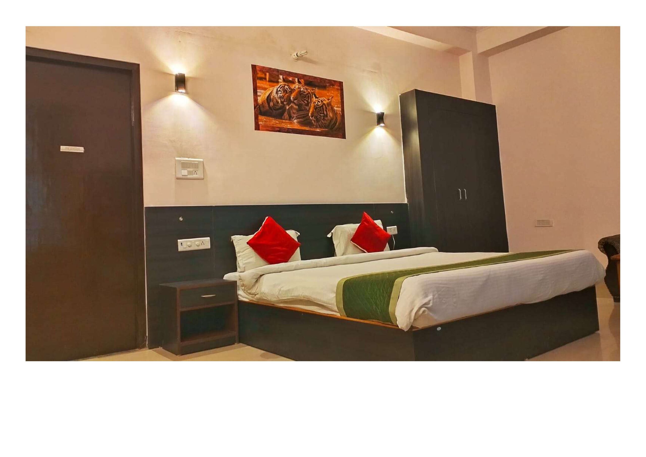 Bagh Villa-images-5