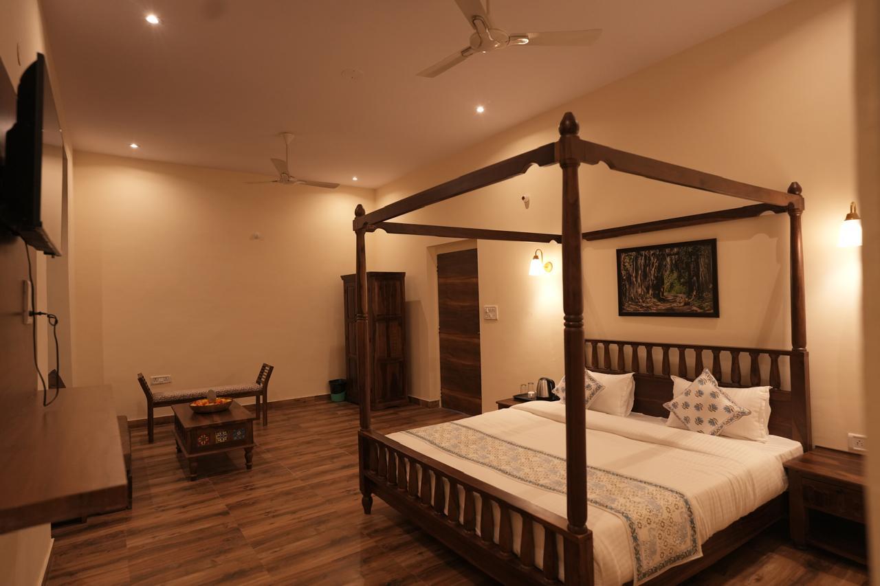 Sawai Heritage14